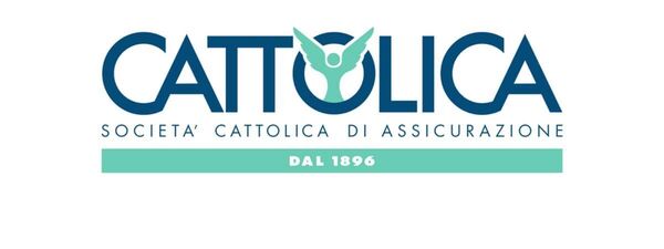 img59